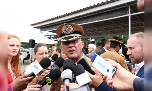 Termina prazo para bolsonaristas deixarem acampamentos no PR