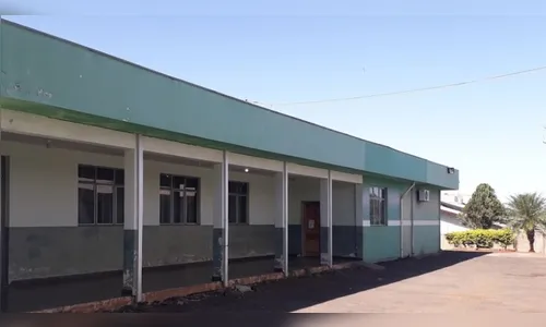 Transição na Câmara de Vereadores de Marilândia do Sul