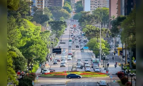 Boletos para pagamento do IPVA 2023 estão disponíveis; saiba mais