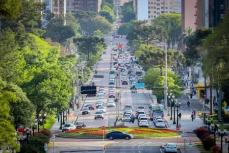 a. De acordo com o Governo, o contribuinte não receberá o boleto em casa