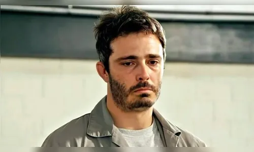 Em depoimento, Thiago Rodrigues diz lembrar pouco de agressão