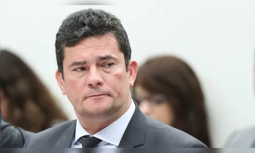 Julgamento do ex-juiz na próxima quinta-feira