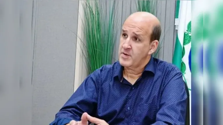 Imagem ilustrativa da notícia Câmara de Apucarana sob comando de Molina