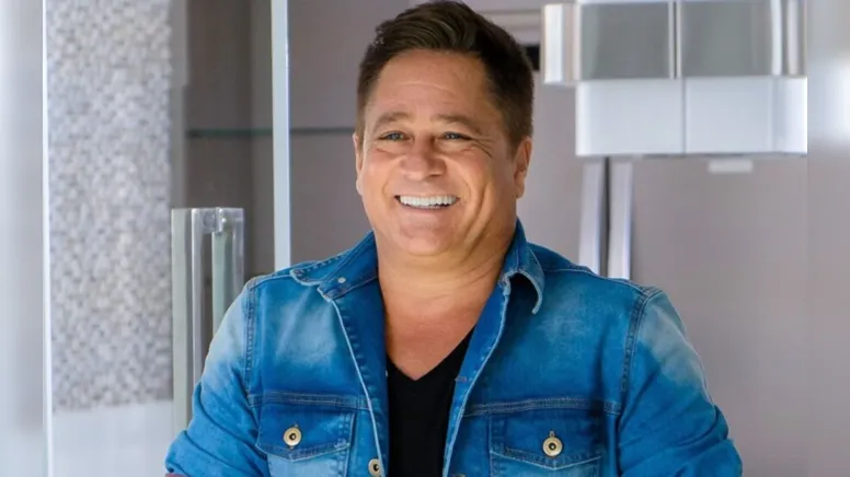 Imagem ilustrativa da notícia Janeiro é mês de festa em Apucarana