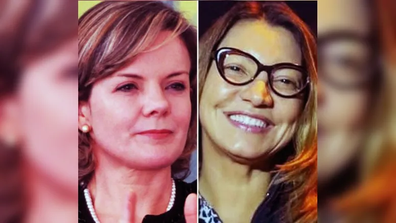 Imagem ilustrativa da notícia Mulheres paranaenses no governo federal