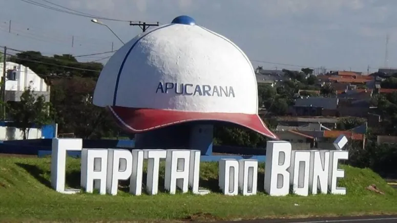 Imagem ilustrativa da notícia Prefeitos de Apucarana, qual é a diferença?