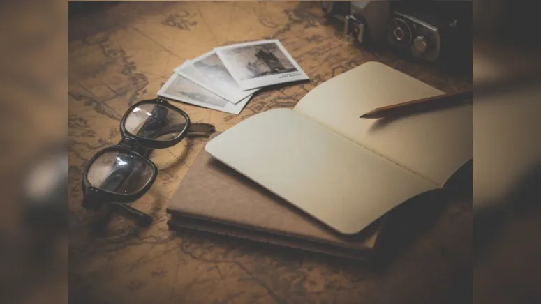 Que economia de luz, cafezinho, água, telefone, horas extras, diárias em hotéis, limpeza etc