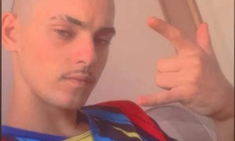 A tentativa de homicídio foi registrada na noite dessa sexta-feira (13)