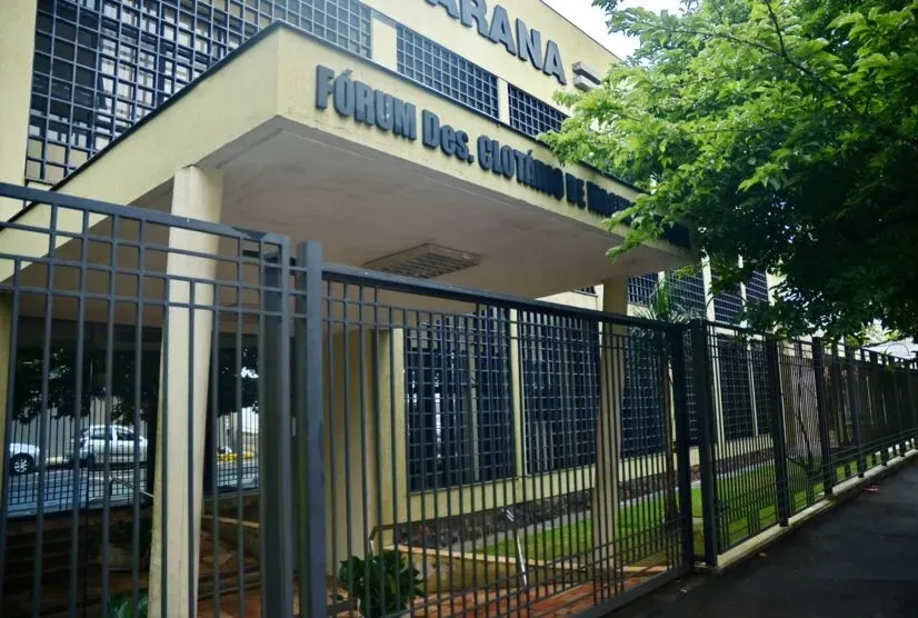 Crime aconteceu em 2019; julgamento está marcado para esta quinta-