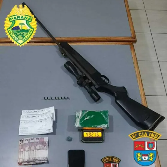 Divulgação