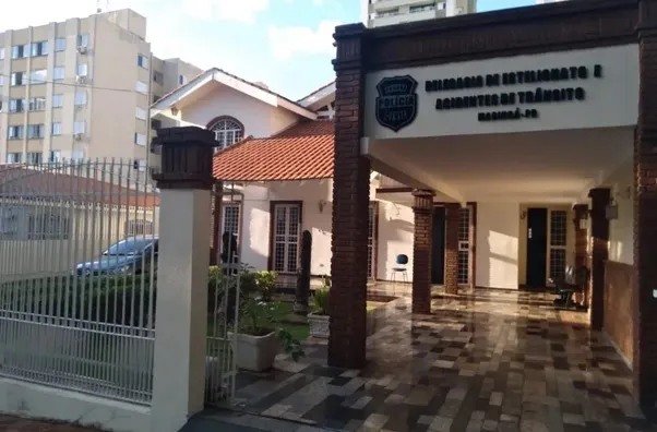 Golpistas deixam idosa com prejuízo de R$ 5 mil, em Maringá