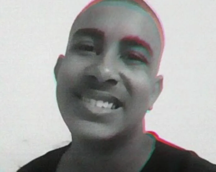 Heitor morreu na última segunda-feira (9)