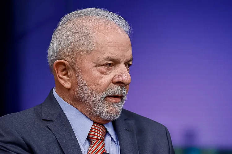 Lula terá uma reunião bilateral com o presidente da Argentina