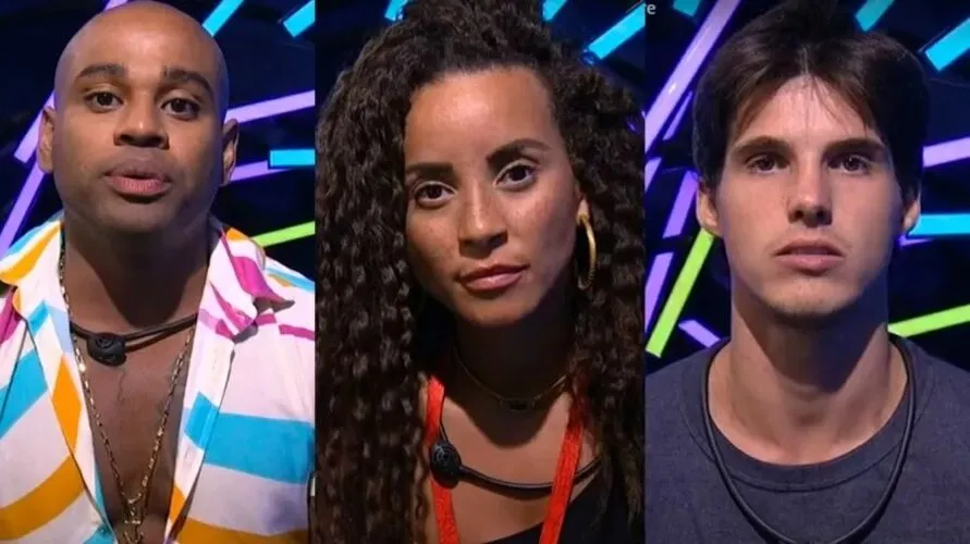Nesta semana, com o Líder mais poderoso que nunca