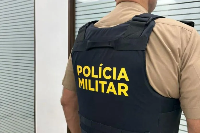 O irmão da vítima é suspeito de ter cometido o crime e fugiu do local