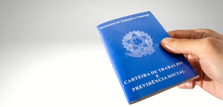 Os interessados devem comparecer na Agência do Trabalhador de Arapongas