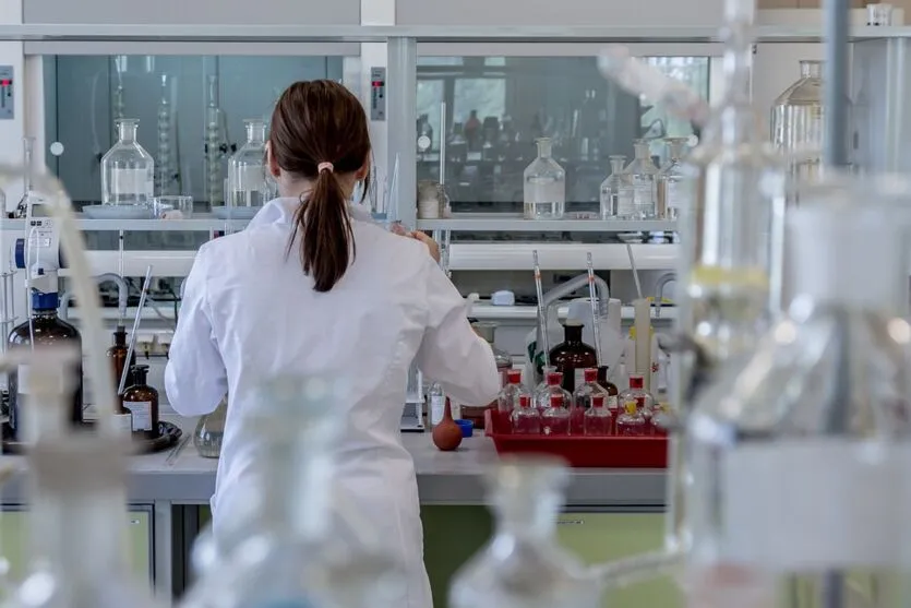 Preservação da fertilidade através do congelamento de óvulos
