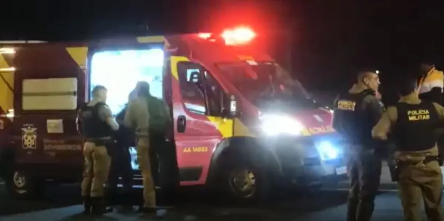 A Polícia Civil (PC) vai investigar o caso