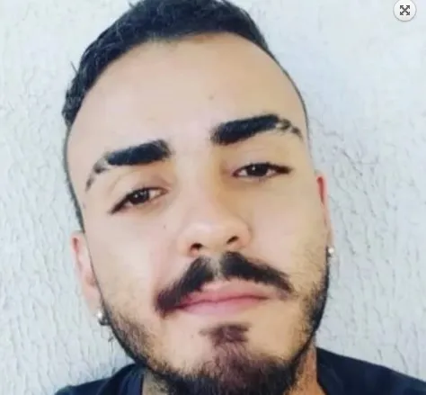 A Polícia Civil do Paraná (PCPR) está investigando a morte de Jabes Ramos Júnior, de 22 anos