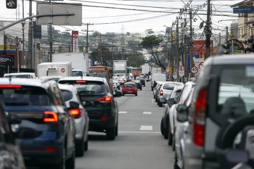 A quitação pode ser feita nos canais eletrônicos de qualquer instituição bancária ou mesmo por meio de aplicativos