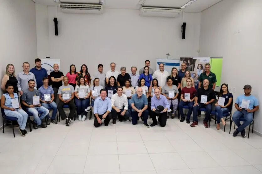 Dia Municipal do Boné é celebrado em 31 de janeiro