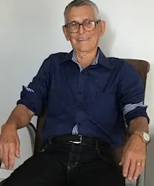 Pioneiro de Borrazópolis Braz Francisco morreu aos 98 anos