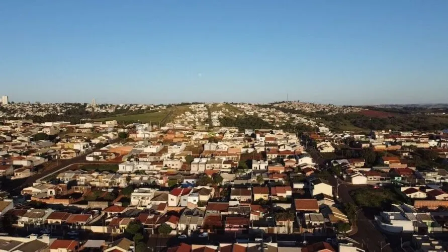 Projeto prevê a ativação de 2 mil novas ligações prediais no bairro