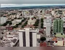 Briga por apoio político em Apucarana
