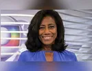 Luto no jornalismo: ADEUS GLÓRIA  MARIA