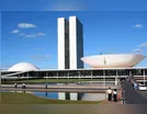 Posse nesta quarta-feira (1/2)