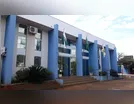 Tiago forte na Câmara de Apucarana