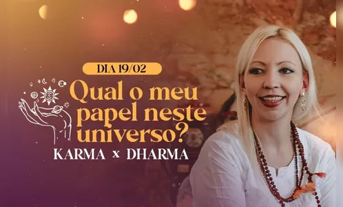 Jesana Gambi volta a Apucarana para ministrar palestra; saiba mais