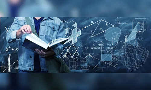 A Importância das Universidades Para o Desenvolvimento Regional