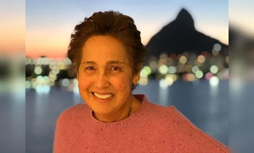 Solteira e sem filhos, saiba para quem Claudia Jimenez deixou herança