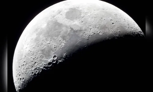 Regência da Lua em 2023 começa a partir de março; entenda