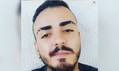 Jovem desaparecido é encontrado morto em canavial na região de Maringá