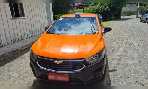 Homem que foi atropelado diversas vezes pela ex morre no hospital