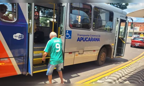 Greve e novo valor da tarifa: veja como opera o transporte coletivo