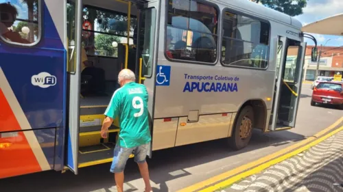 A Prefeitura de Apucarana e o Idepplan irão lançar as linhas “saúde” e “turismo”,