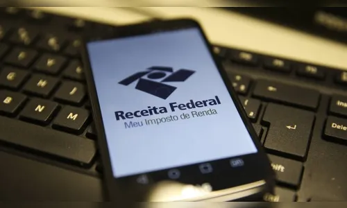 Quem é obrigado a declarar o Imposto de Renda em 2023?
