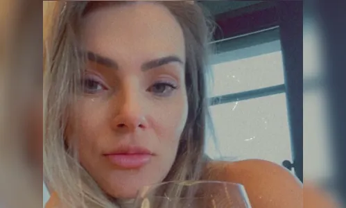 Empresária conhecida por 'armar' barraco no Leblon morre aos 33 anos