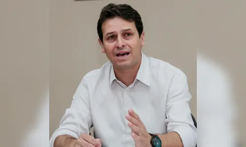 Para prefeito, Apucarana entrou na rota dos investidores