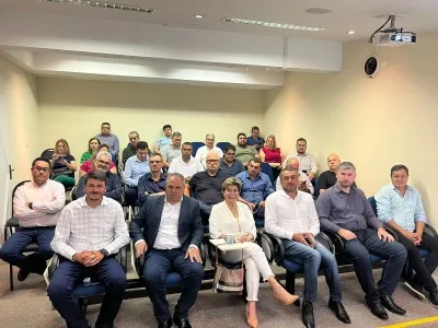 A decisão foi tomada em uma reunião na última terça-feira (31/01)