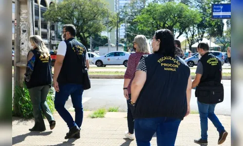 Procon de Maringá multa empresa de formatura em mais de meio milhão