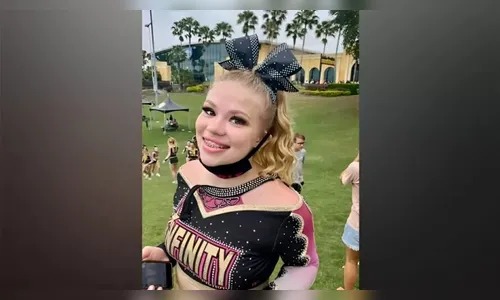 Adolescente confessa ter matado líder de torcida com 114 facadas