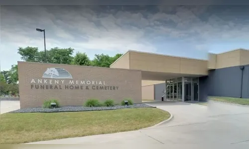 Idosa dada como morta assusta funcionários de funerária ao ressuscitar