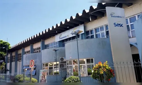 Sesc oferta atividades gratuitas para celebrar seus 75 anos