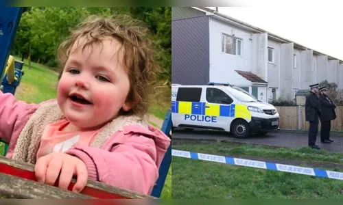 Menina de 4 anos morre após ser atacada pelo próprio cachorro
