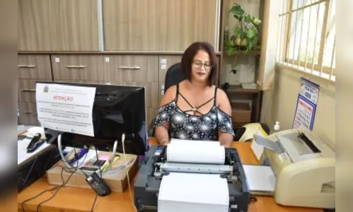 Marilândia do Sul anuncia mudança na emissão da nota do produtor