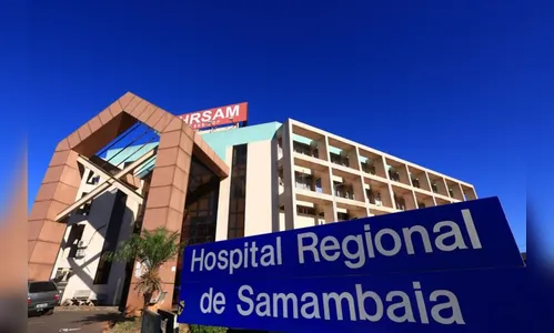 Saúde apura caso de mãe que ficou 4 dias com bebê morto na barriga